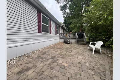 3720 County Road 40 NW #1, Garfield, MN 56332 - Photo 2