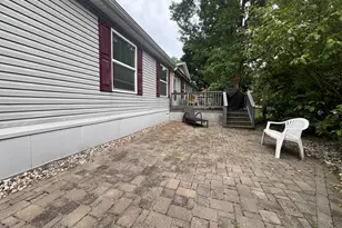 3720 County Rd 40 NW, Garfield, MN 56332 - Photo 2