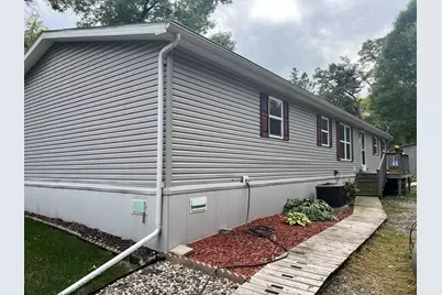 3720 County Road 40 NW #1, Garfield, MN 56332 - Photo 4
