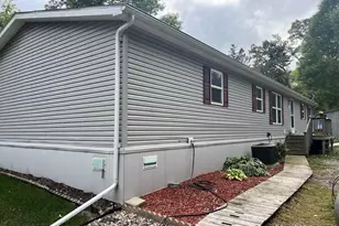 3720 County Rd 40 NW, Garfield, MN 56332 - Photo 4