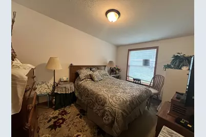 3720 County Road 40 NW #1, Garfield, MN 56332 - Photo 22