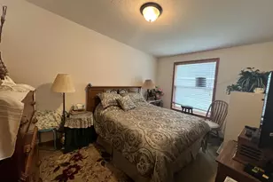3720 County Rd 40 NW, Garfield, MN 56332 - Photo 22