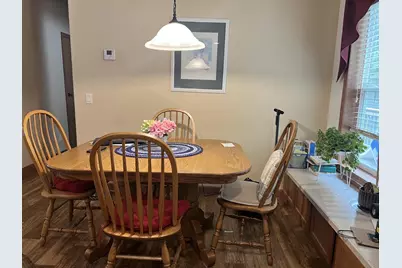 3720 County Road 40 NW #1, Garfield, MN 56332 - Photo 16
