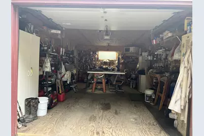 3720 County Road 40 NW #1, Garfield, MN 56332 - Photo 8