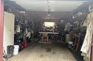 3720 County Rd 40 NW, Garfield, MN 56332 - Photo 8
