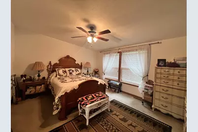3720 County Road 40 NW #1, Garfield, MN 56332 - Photo 18