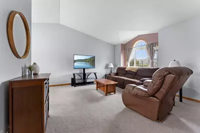 2033 Joes Lake Road SE, Cambridge, MN 55008 - Photo 10