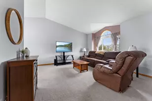 2033 Joe's Lake Rd SE, Cambridge, MN 55008 - Photo 10