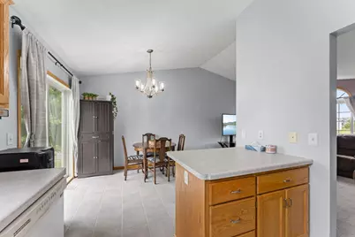 2033 Joes Lake Road SE, Cambridge, MN 55008 - Photo 20