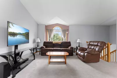 2033 Joes Lake Road SE, Cambridge, MN 55008 - Photo 14