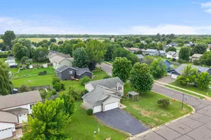 2033 Joe's Lake Rd SE, Cambridge, MN 55008 - Photo 2