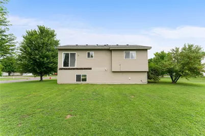 2033 Joes Lake Road SE, Cambridge, MN 55008 - Photo 52