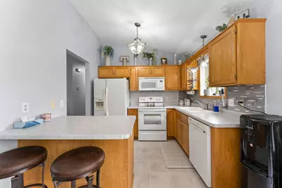 2033 Joes Lake Road SE, Cambridge, MN 55008 - Photo 18