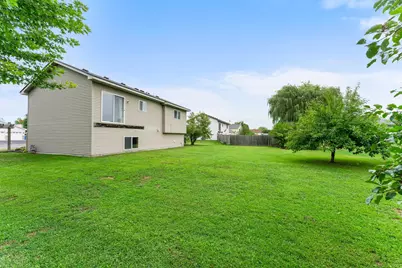 2033 Joes Lake Road SE, Cambridge, MN 55008 - Photo 50