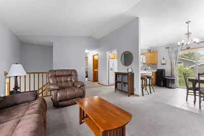 2033 Joes Lake Road SE, Cambridge, MN 55008 - Photo 12