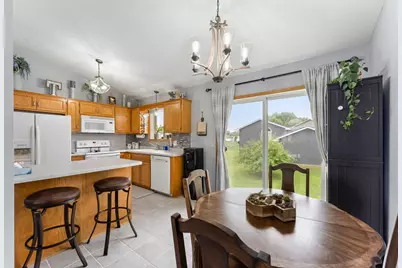 2033 Joes Lake Road SE, Cambridge, MN 55008 - Photo 16