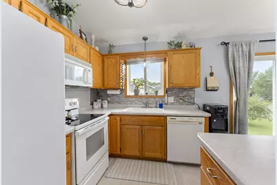 2033 Joes Lake Road SE, Cambridge, MN 55008 - Photo 22