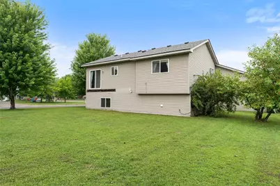 2033 Joes Lake Road SE, Cambridge, MN 55008 - Photo 54
