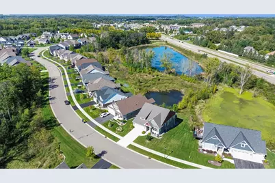 18374 Jurel Way, Lakeville, MN 55044 - Photo 36
