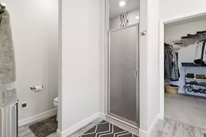 18374 Jurel Way, Lakeville, MN 55044 - Photo 18