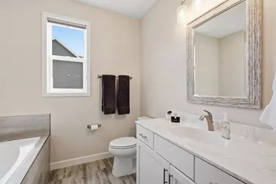 18374 Jurel Way, Lakeville, MN 55044 - Photo 22