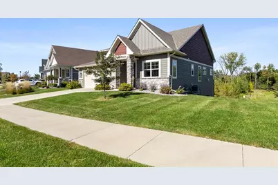 18374 Jurel Way, Lakeville, MN 55044 - Photo 2