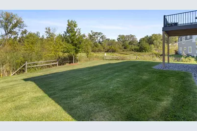 18374 Jurel Way, Lakeville, MN 55044 - Photo 34
