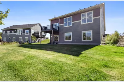 18374 Jurel Way, Lakeville, MN 55044 - Photo 4