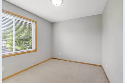 19951 Excelsior Lane, Farmington, MN 55024 - Photo 20