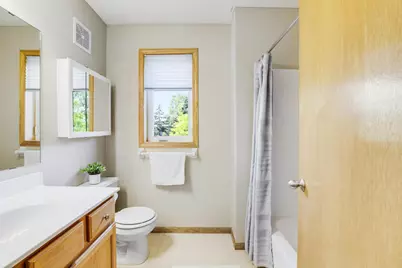 19951 Excelsior Lane, Farmington, MN 55024 - Photo 24