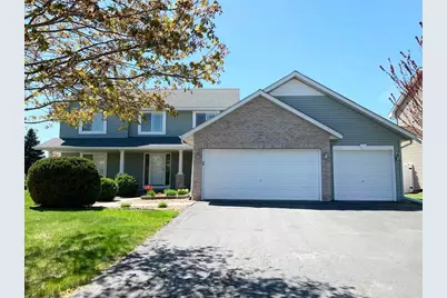 19951 Excelsior Lane, Farmington, MN 55024 - Photo 2