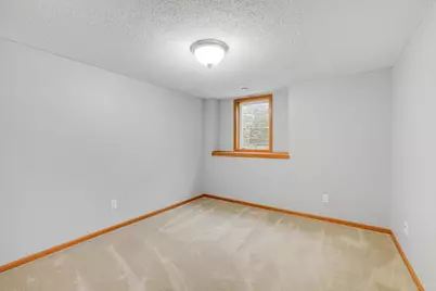 19951 Excelsior Lane, Farmington, MN 55024 - Photo 28