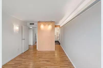 1920 S 1st Street #2103, Minneapolis, MN 55454 - Photo 16