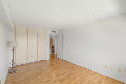 1920 S 1st Street #2103, Minneapolis, MN 55454 - Photo 24