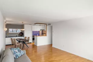 1920 S 1st St, Minneapolis, MN 55454 - Photo 12