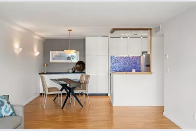 1920 S 1st Street #2103, Minneapolis, MN 55454 - Photo 6
