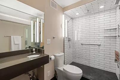 1920 S 1st Street #2103, Minneapolis, MN 55454 - Photo 22