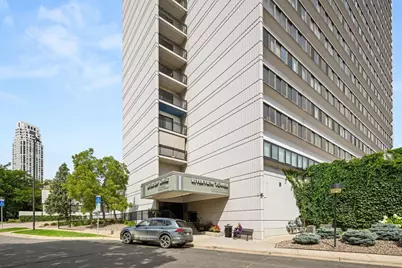 1920 S 1st Street #2103, Minneapolis, MN 55454 - Photo 30