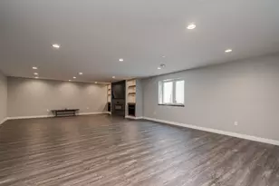 705 Maple Ln, Eagle Lake, MN 56024 - Photo 36