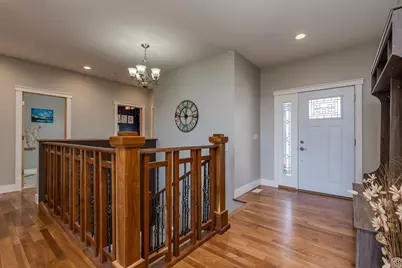 705 Maple Lane, Eagle Lake, MN 56024 - Photo 2