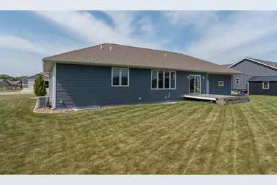 705 Maple Lane, Eagle Lake, MN 56024 - Photo 52