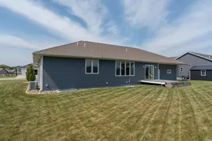 705 Maple Ln, Eagle Lake, MN 56024 - Photo 52
