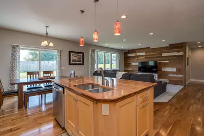 705 Maple Lane, Eagle Lake, MN 56024 - Photo 12