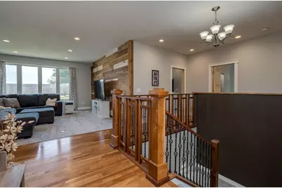 705 Maple Lane, Eagle Lake, MN 56024 - Photo 4
