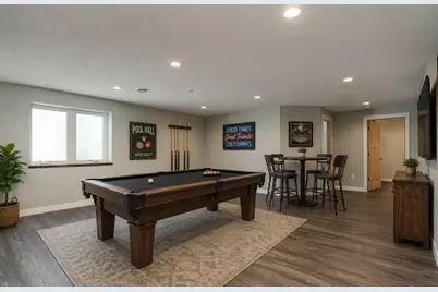 705 Maple Lane, Eagle Lake, MN 56024 - Photo 34