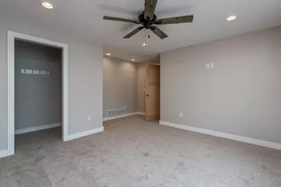 705 Maple Lane, Eagle Lake, MN 56024 - Photo 42