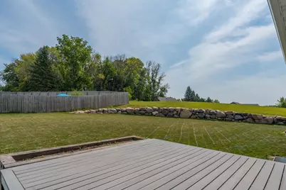 705 Maple Lane, Eagle Lake, MN 56024 - Photo 56