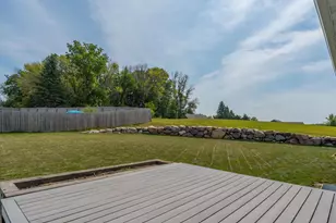 705 Maple Ln, Eagle Lake, MN 56024 - Photo 56