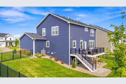 4949 Obsidian Way, Victoria, MN 55386 - Photo 2