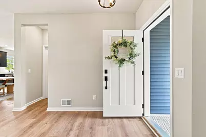 4949 Obsidian Way, Victoria, MN 55386 - Photo 14